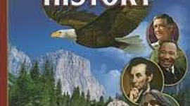 Timeline: American History (B)