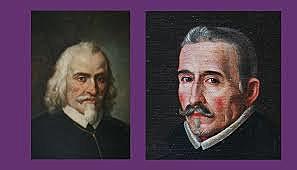 Los Dos Ciclos de la Comedia Nueva