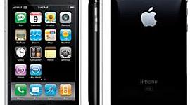 Timeline: Technology 2000-2010