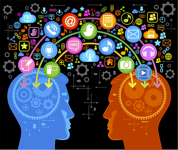 Sociology Established as a Science