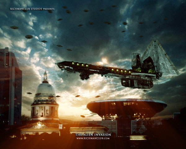 Battle of York (Toronto). US troops take control of Great Lakes and burn York.