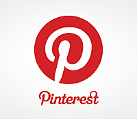 pinterest