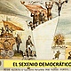 Sexenio democrtico 1 638