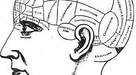 Timeline: History of Sociology