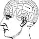 Phrenology
