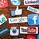 Redes sociales