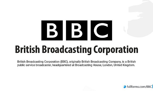 Se inauguraba en Londres la British Broadcasting Corporation (BBC) que resultaría de las emisoras más famosas del mundo.