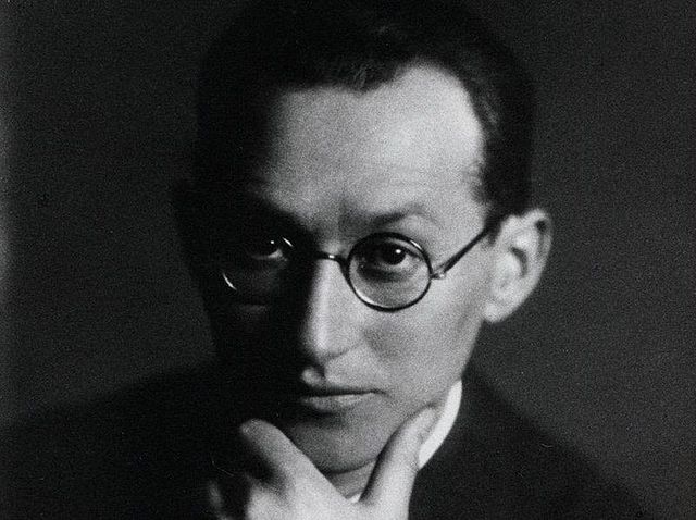 Kurt lewin