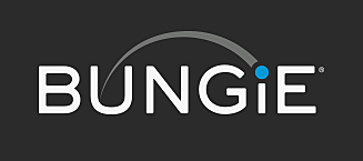 Goodbye Bungie