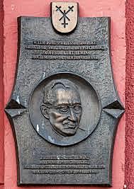 Kurt lewin Teoria del Campo