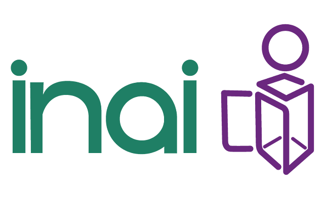 INAI