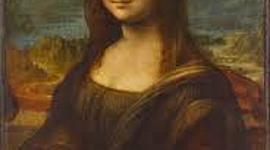 Timeline: Historia del arte