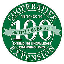 Smith-Lever Act of 1914