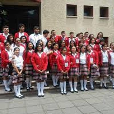 Timeline: Organización de los Centros Educativos en México después de la Revolución