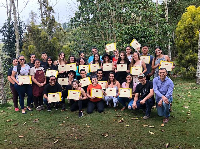 Universidad Técnica Nacional