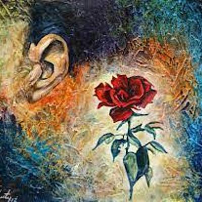 Timeline: Historia del arte