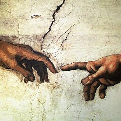 Timeline: Historia del Arte