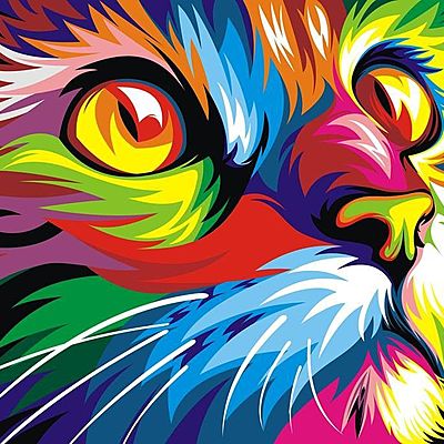 Timeline: Historia del arte