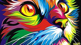 Timeline: Historia del arte