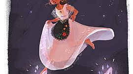 Timeline: Historia del arte