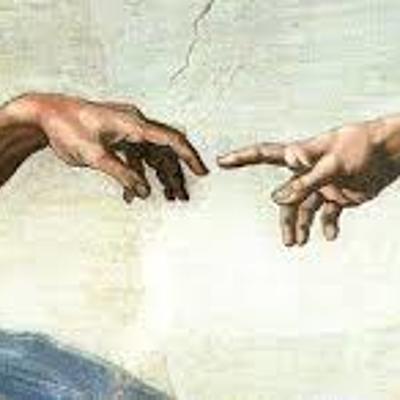 Timeline: historia del arte