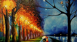 Timeline: Historia del arte