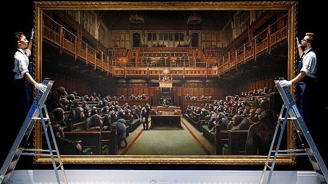 Evolución (finales del siglo XVIII ) 1701/1800