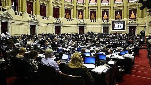 Francia y su sector público