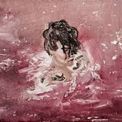 Timeline: historia del arte