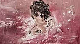 Timeline: historia del arte