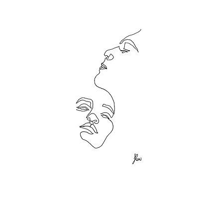 Timeline: historia del arte