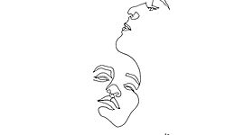 Timeline: historia del arte