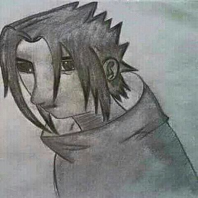 Timeline: Historia del arte