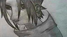 Timeline: Historia del arte