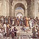 Art school of athens 1143741 640 1