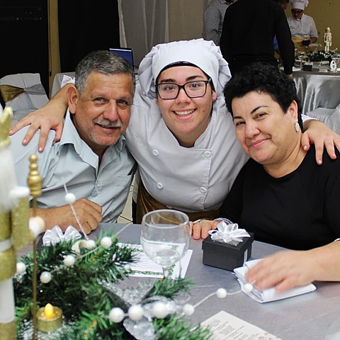 Universidad Técnica Nacional