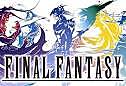 Final Fantasy