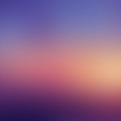 Timeline: Linea de tiempo del proceso educacional, desde el prescolar hasta la fecha