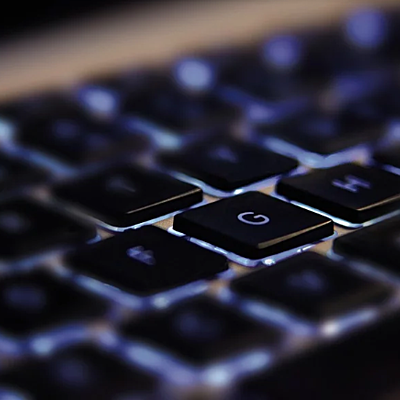 Timeline: History of Computers: Advances Made in 1950s