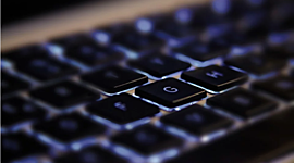 Timeline: History of Computers: Advances Made in 1950s