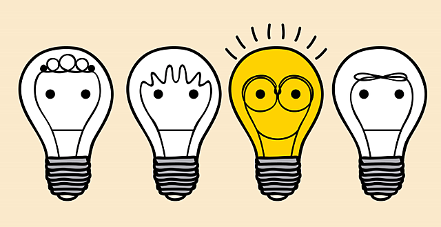 Psicología Positiva