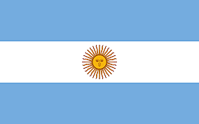 Argentina, 2000