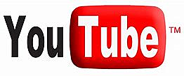 You tube