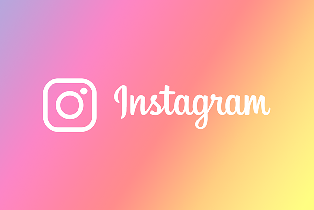 Instagran
