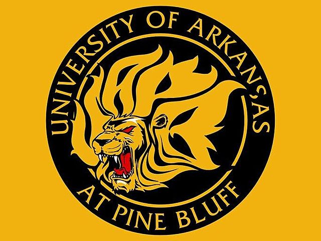 Arkansas Land Grant Universities: University of Arkansas at Pine Bluff