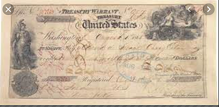 The United States purchased Alaska from Russia in 1867.