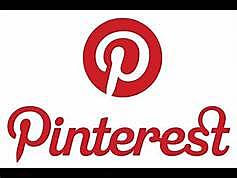 Pinterest
