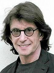 pedagogía liberadora