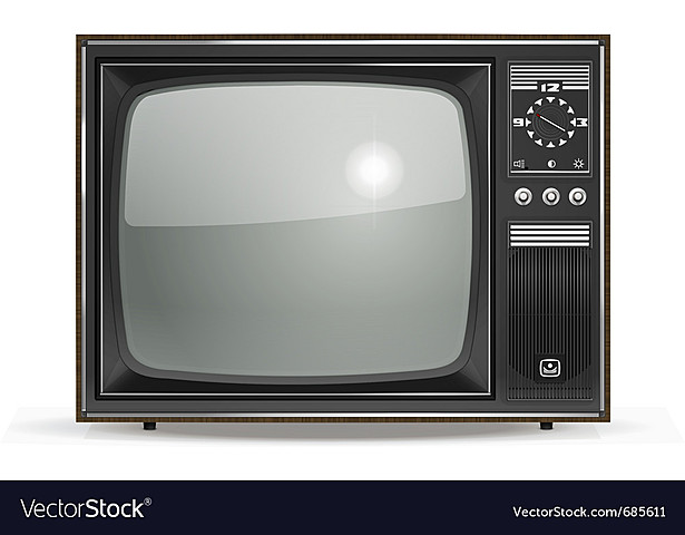 Instructional Television