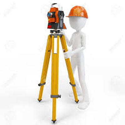 Timeline: Historia de  la Agrimensura